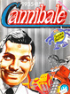 Cover of Cannibale n° 1 Nuova Serie
