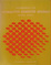 Cover of Principles of Interactive Computer Graphics