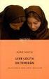 Cover of Leer Lolita En Teheran