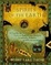 Cover of 'Spirits of the Earth'