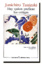 Cover of Hay quién prefiere las ortigas