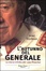 Cover of L' autunno del generale