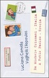 Cover of Da Michele Crismani-Italia a Fotis Paskos-Grecia
