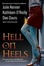 Cover of Hell On Heels