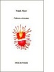 Cover of 