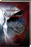 Cover of Dark angel