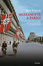 Cover of Mezzanotte a Parigi