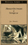 Cover of Manoscritto trovato a Saragozza