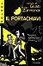 Cover of Il portachiavi