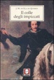 Cover of Il colle degli impiccati