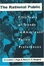 Cover of "The Rational Public"
