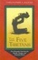 Cover of "The Five Tibetans"