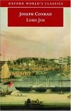 Lord Jim : A Tale (Oxford World's Classics)