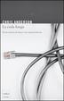 Cover of La coda lunga