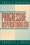 Cover of "Progressive Dispensationalism"