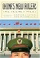 Cover of 'China's New Rulers'