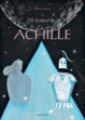 Cover of Il destino di Achille
