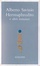 Cover of Hermaphrodito