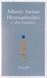 Cover of Hermaphrodito