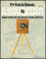 Cover of Print's Best Illustration & Photography