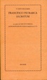 Cover of Secretum