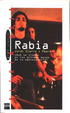 Cover of Rabia