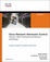 Cover of 'Cisco Network Admission Control, Volume I'