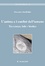 Cover of L'anima e i confini dell'umano. Tra scienza, fede e bioetica