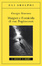 Cover of Maigret e l'omicida di rue Popincourt