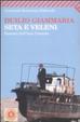 Cover of Seta e veleni
