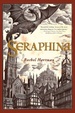 Cover of Seraphina