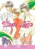 Time Lag (Yaoi)