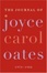 Cover of The Journal of Joyce Carol Oates