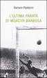 Cover of L'ultima parata di Moacyr Barbosa