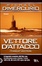 Cover of Vettore d'attacco