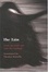 Cover of "The Tain"