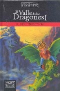 More about EL VALLE DE LOS DRAGONES I