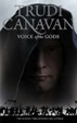 Cover of Voice of the Gods