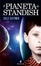 Cover of Il pianeta di Standish
