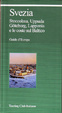 Cover of Svezia