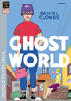 Cover of Ghost World