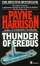Cover of Thunder of Erebus