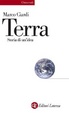 Cover of Terra