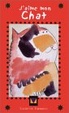Cover of Lettres à Sandra