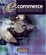 Cover of "E-Commerce Economics"