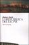 Cover of La Repubblica del Leone