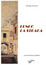 Cover of Lungo la strada