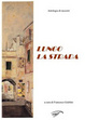 Cover of Lungo la strada