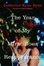 Cover of 'The Year of My Miraculous Reappearance'