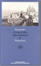 Cover of Il processo